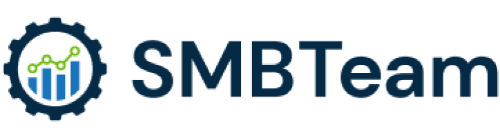 SMB Logo